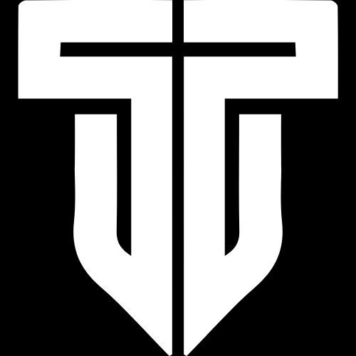 창원출장마사지