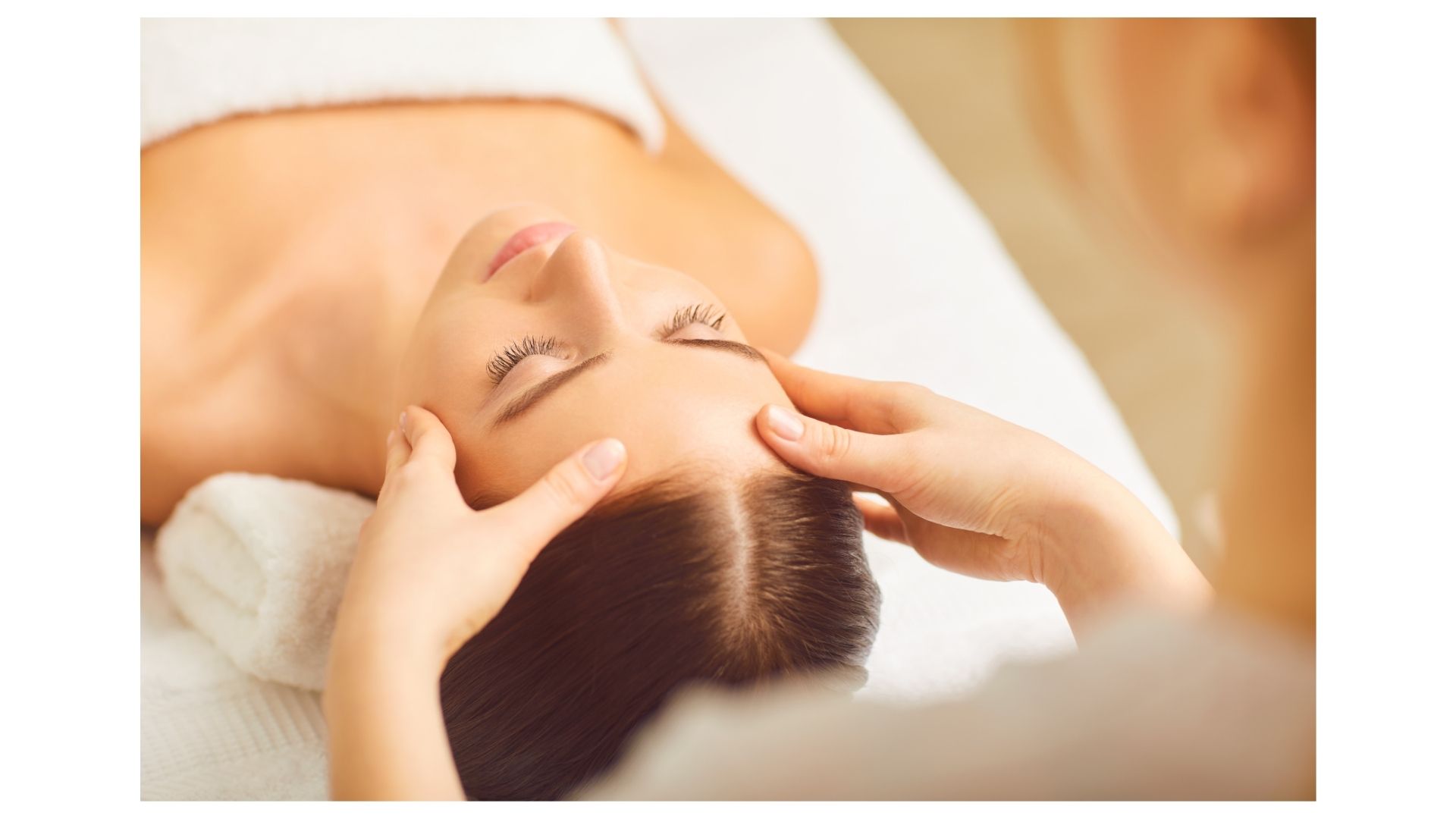 창원출장마사지