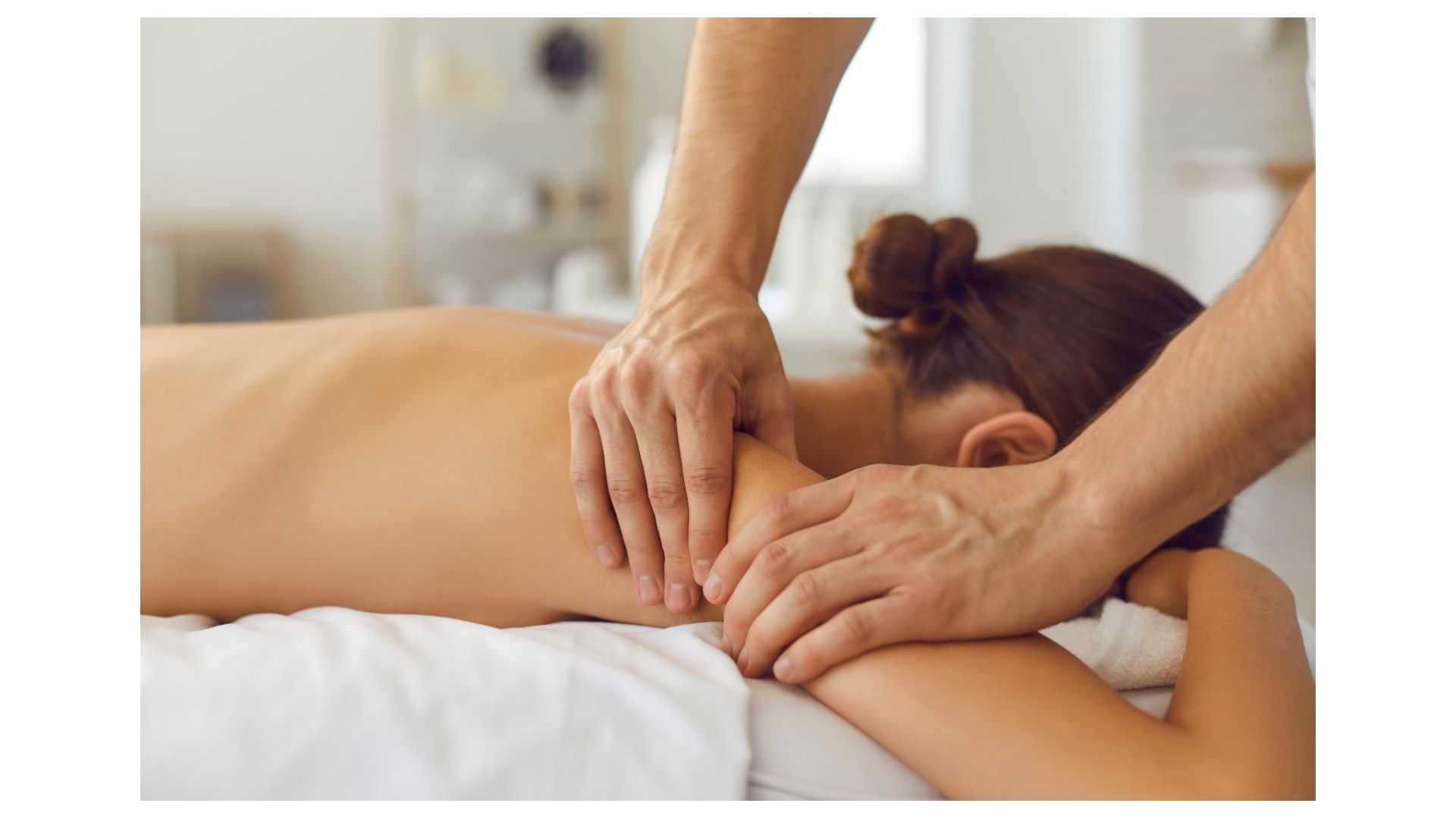 창원출장마사지