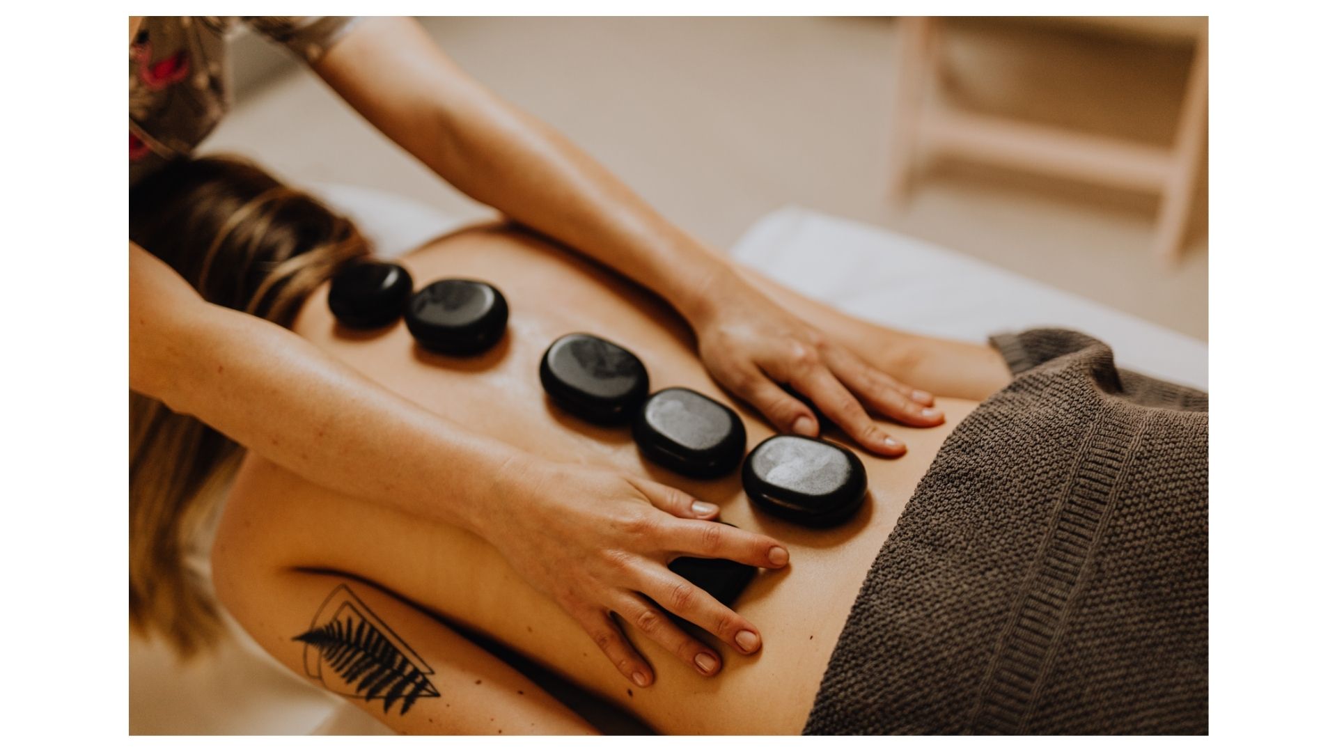 창원출장마사지